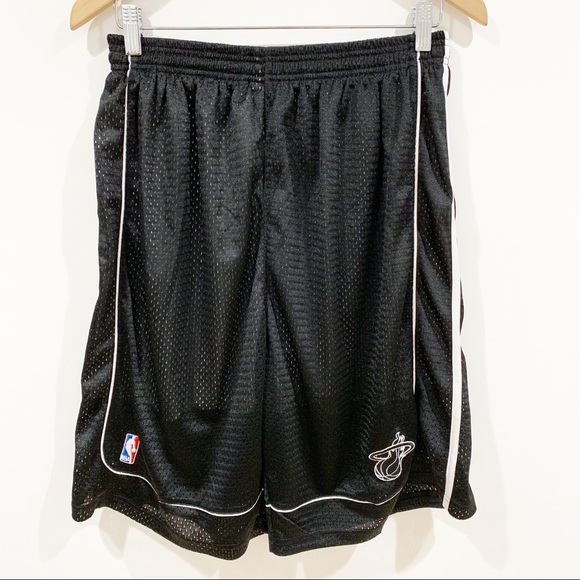 adidas shorts xxl black adidas shorts xxl black